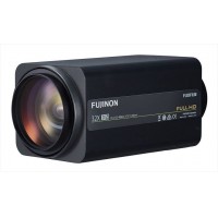 Fujinon FH32x15.6SR4A-CV1 Full HD 32x Zoom Lens